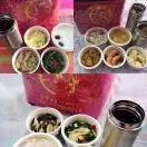 黄裕雄「萌寶貝御廚月子餐」