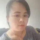 我想、我狠快乐っ