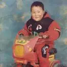 壮壮²⁰¹⁸ จุ๊บ