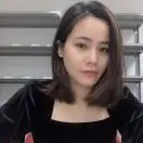 谢氏海燕 - Hải Yến