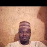 Mujittapha Salisu Musa