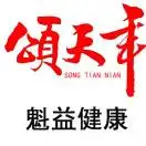 欧万兴(魁益健康)