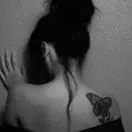 ღ᭄ꫛChloe꧔ꦿ᭄