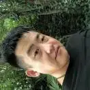 眉县路顺汽车租赁公司