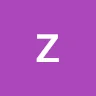 zeng410
