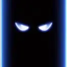 给个满资就氪金