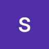 salvadorromero
