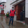 ALFREDO HUASCO HUARACA