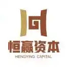 恒赢资本