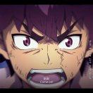 俞chris22