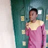 Ajibade Peace oluwadarasimi