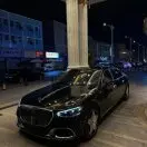 车刻新车折扣张经理18366667455