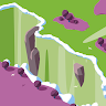 avatarAddress