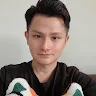 FX3158935490