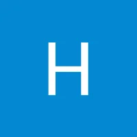 Hưng Dương