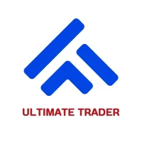 ULTIMATE TRADER