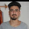 Shahid Quresshi
