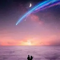 Santiago Salazar9744