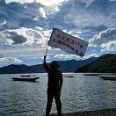 一飞冲天好几次