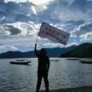 一飞冲天好几次