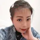 A周六福蒲小妹