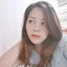  广发银行  小余