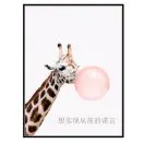 掌心一朵微笑624