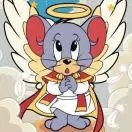 只有你容易记住