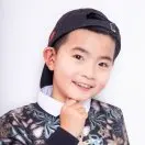 平安纪联国15312400015