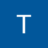 avatarAddress