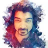 Anubhav Gupta