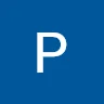 FX3330622212