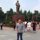 TANBING（大昌汽配）