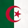 chakib acm