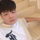 Jonas 电商新时代