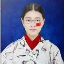 煜烨