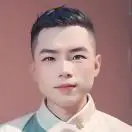 Andy