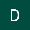 avatarAddress