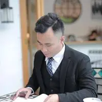 Nhi Linh