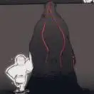 羡45479