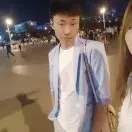 弥漫烟味的天空丶洋溢幸福的彩虹