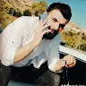 Tarek Jano