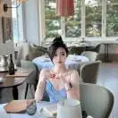 优优UU澳洲生活