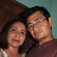 Paul Perez Ruiz
