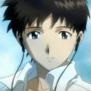 麦田里的守望者4514