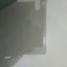 Ryanfrc