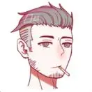 素质教育漏网之鱼