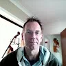 JimT