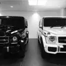 不善言辞De男人