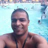 Bruno Silva